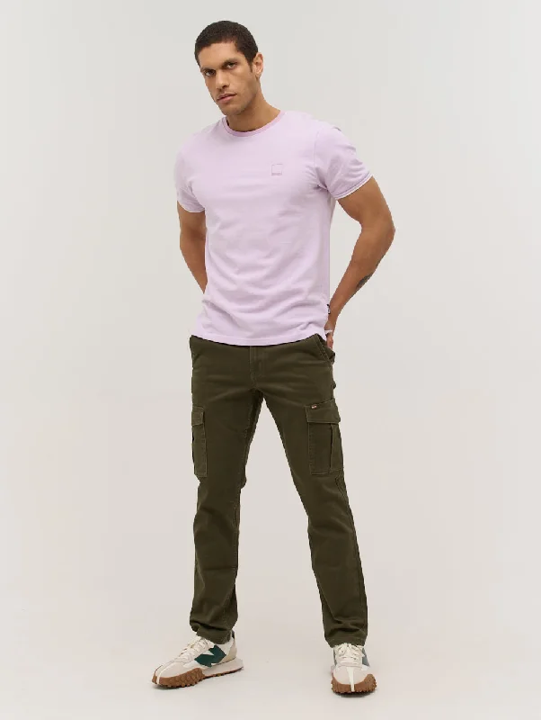 slim-fit-cargo-pants-bmnk43365-kh001