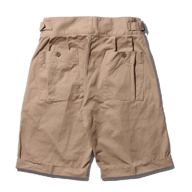 soundman-norton-shorts-beige-1