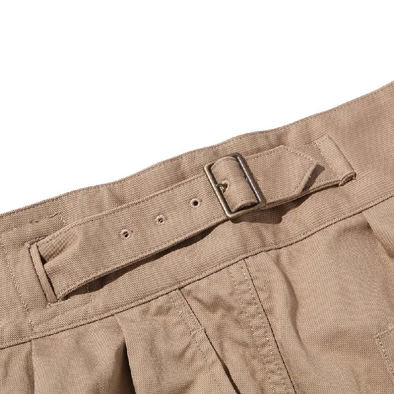 soundman-norton-shorts-beige-1