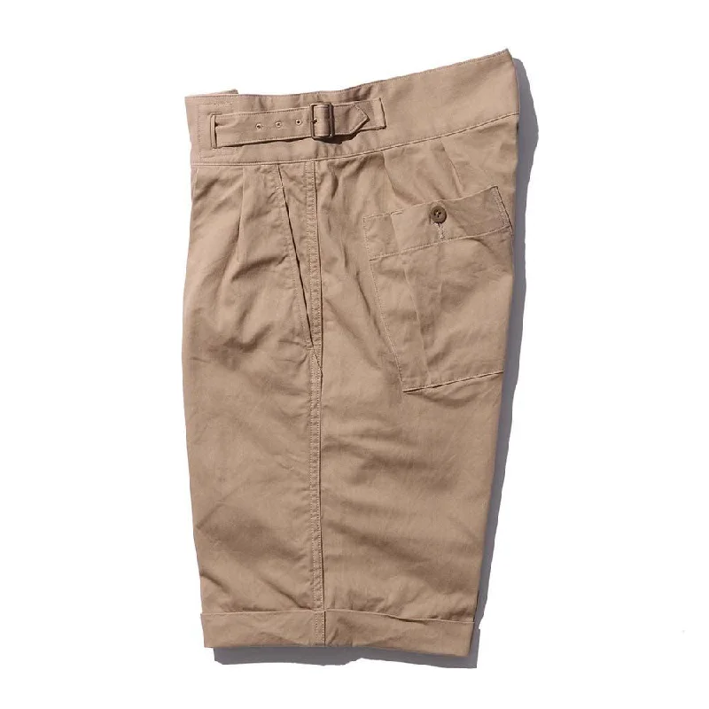 soundman-norton-shorts-beige-1