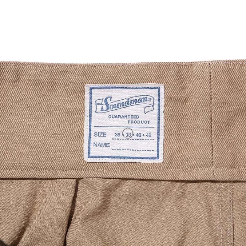 soundman-norton-shorts-beige-1