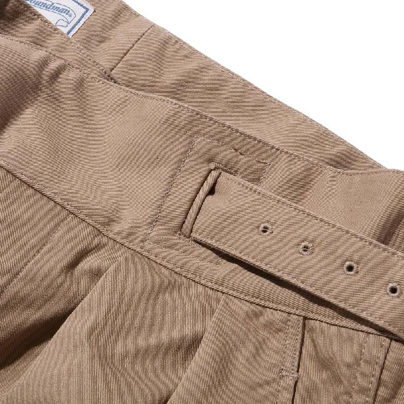 soundman-norton-shorts-beige-1