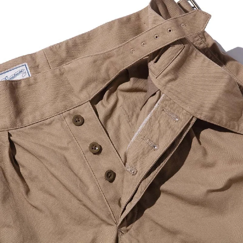 soundman-norton-shorts-beige-1