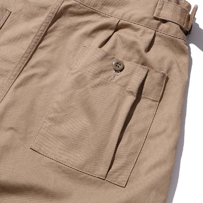 soundman-norton-shorts-beige-1