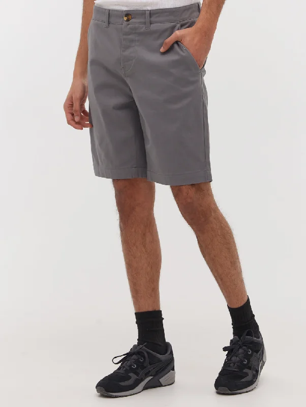 stocker-chino-shorts-bn2r128606-gy01