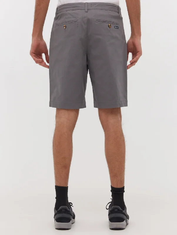 stocker-chino-shorts-bn2r128606-gy01