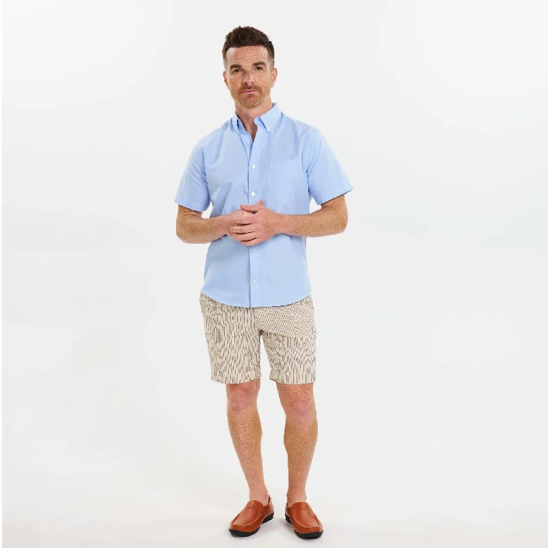 stone-pinstripe-hampton-stretch-chino-short