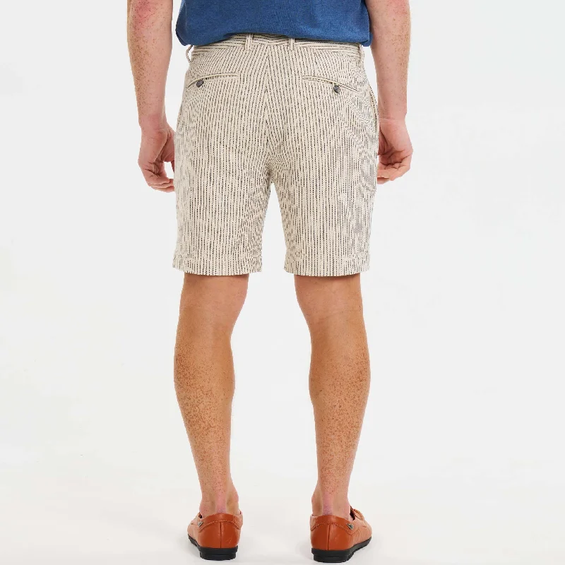 stone-pinstripe-hampton-stretch-chino-short