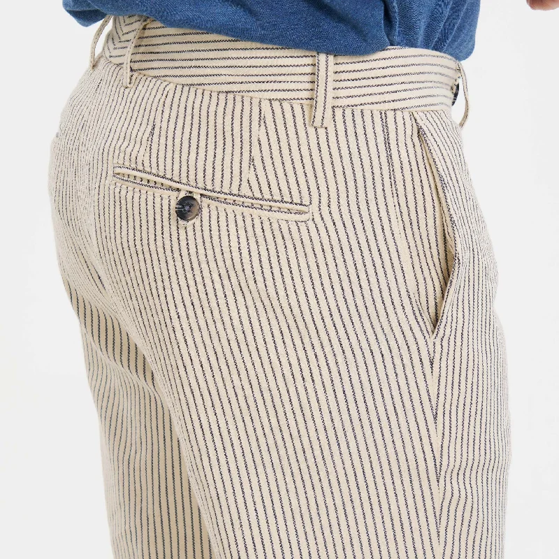 stone-pinstripe-hampton-stretch-chino-short