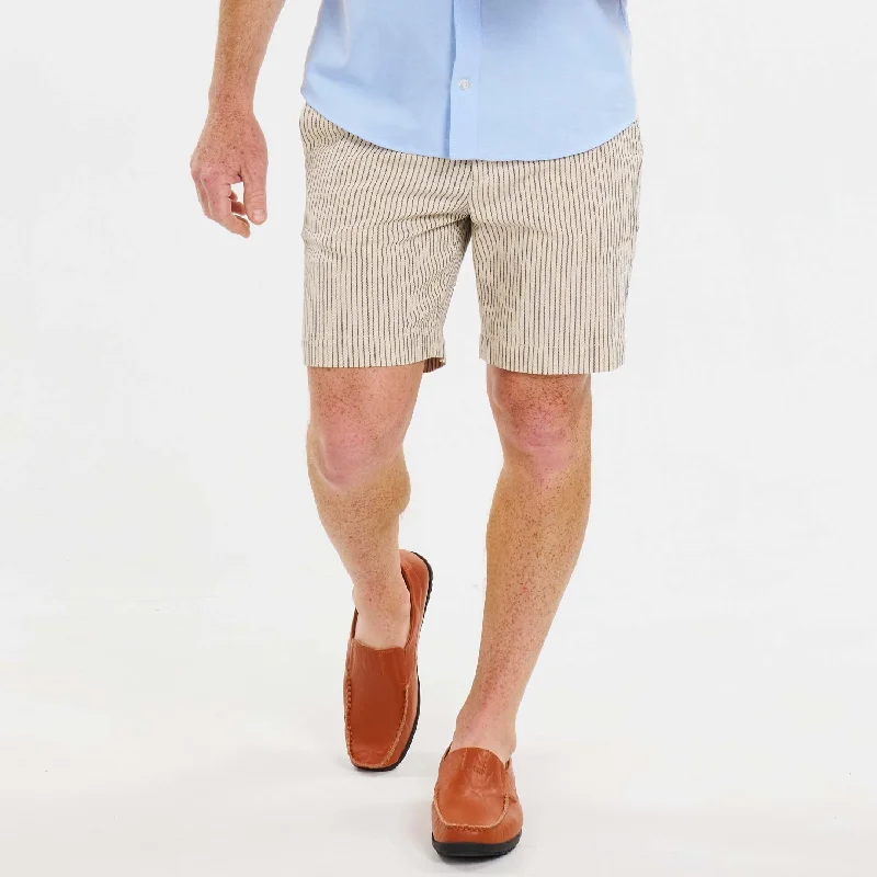 stone-pinstripe-hampton-stretch-chino-short