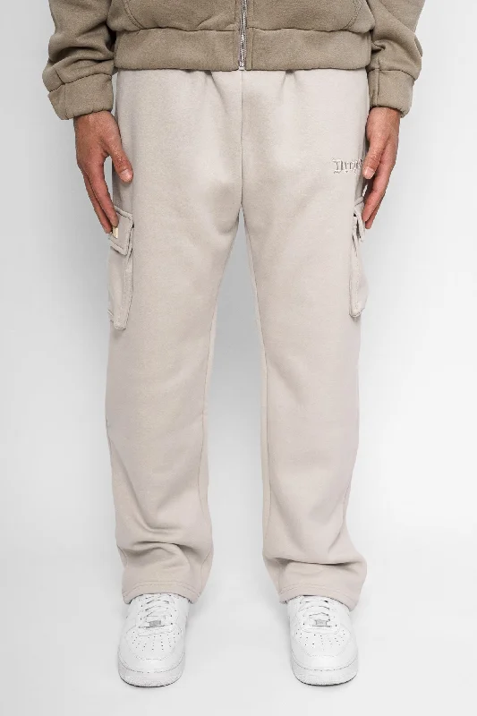 straight-leg-cargo-sweat-pants-moon-beam