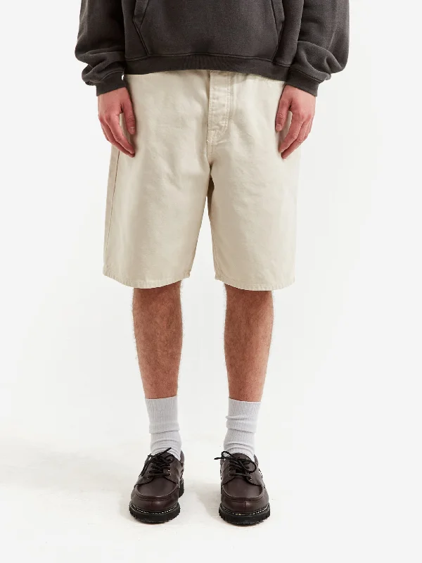 stussy-big-ol-shorts-washed-canvas-vintage-natural