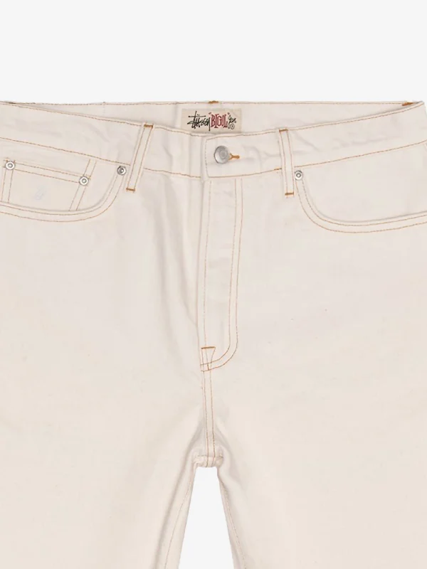 stussy-big-ol-shorts-washed-canvas-vintage-natural