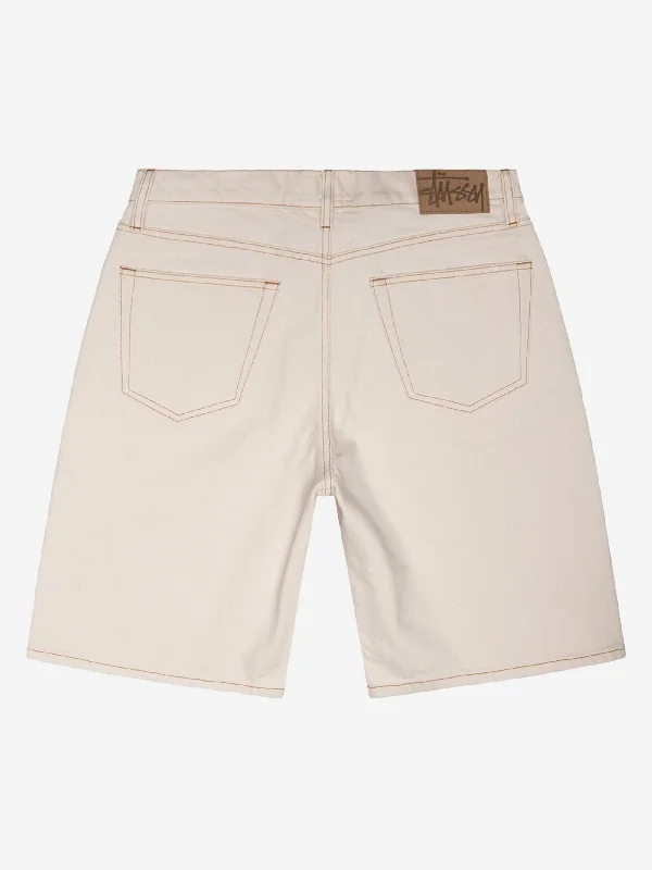 stussy-big-ol-shorts-washed-canvas-vintage-natural