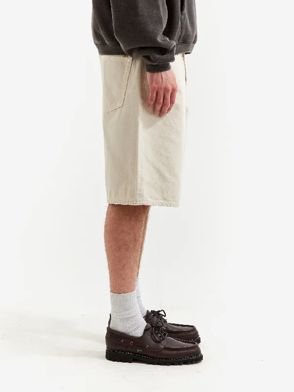 stussy-big-ol-shorts-washed-canvas-vintage-natural