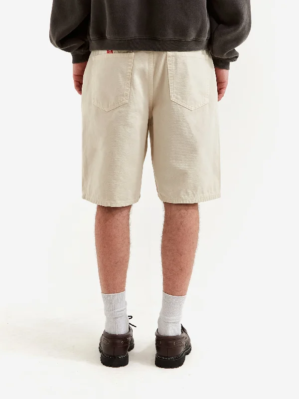 stussy-big-ol-shorts-washed-canvas-vintage-natural