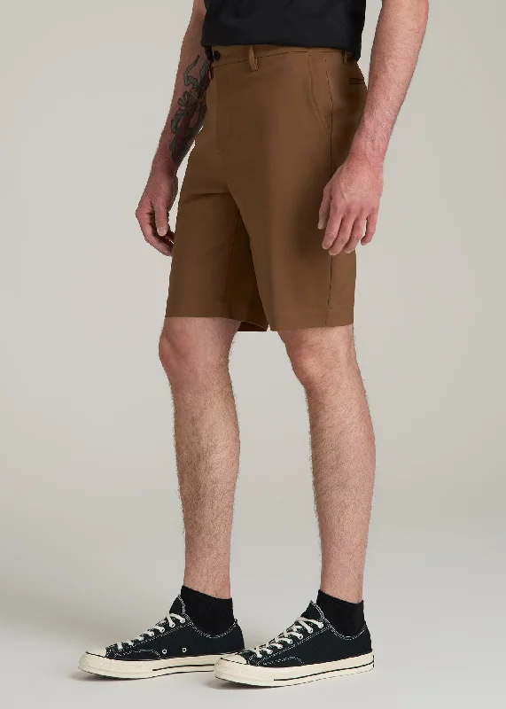 tech-chino-shorts-mens-in-nutshell