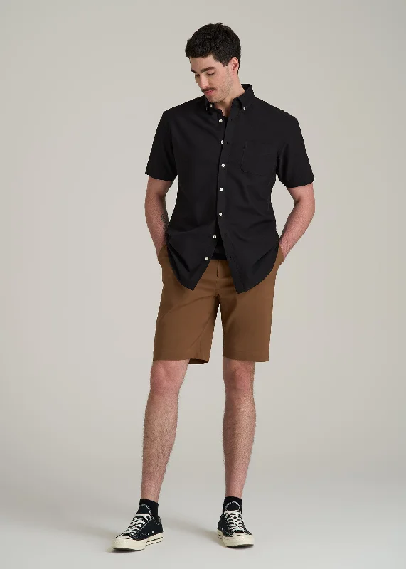 tech-chino-shorts-mens-in-nutshell