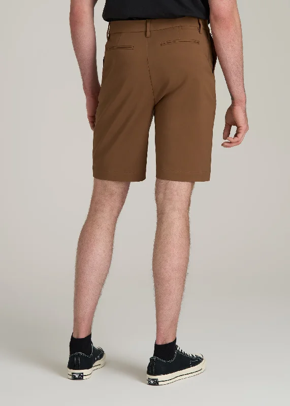 tech-chino-shorts-mens-in-nutshell