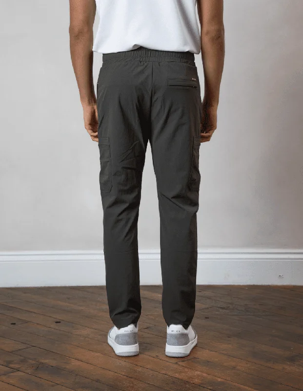 traveller-cargo-pant-khaki