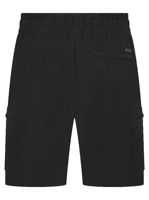 traveller-cargo-short-black