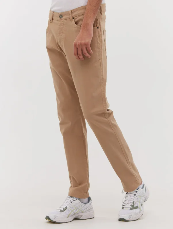 twillum-5-pocket-chino-pants-bn2c124552-st036