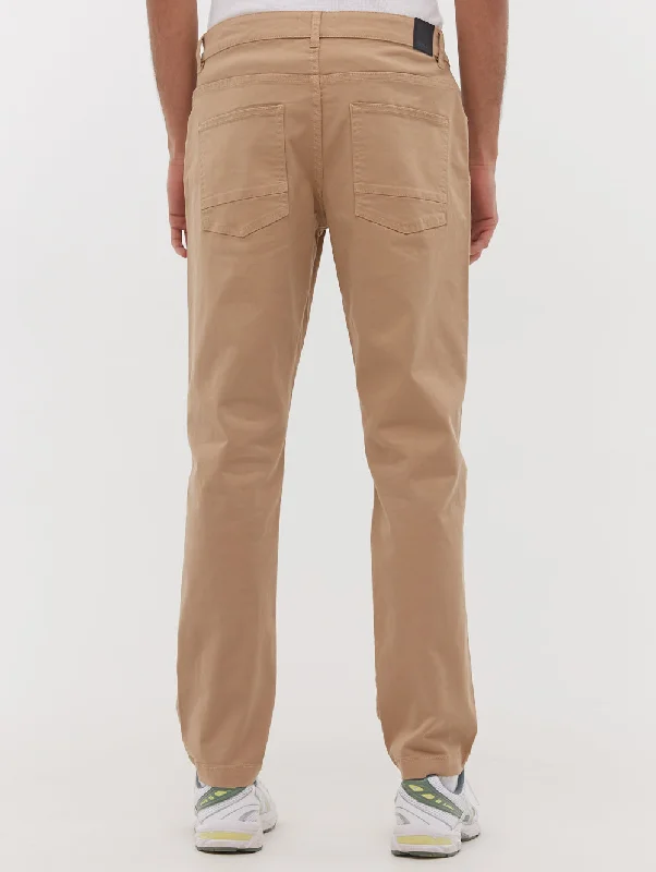 twillum-5-pocket-chino-pants-bn2c124552-st036