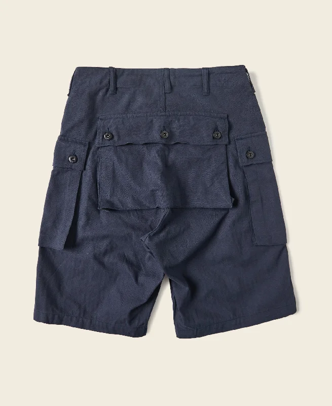 usmc-p-44-utility-shorts-navy