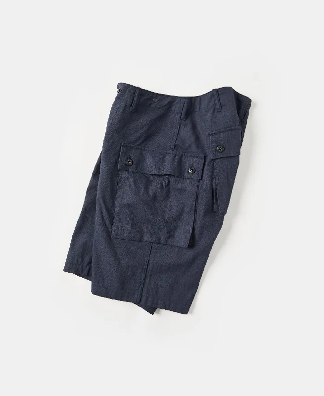 usmc-p-44-utility-shorts-navy