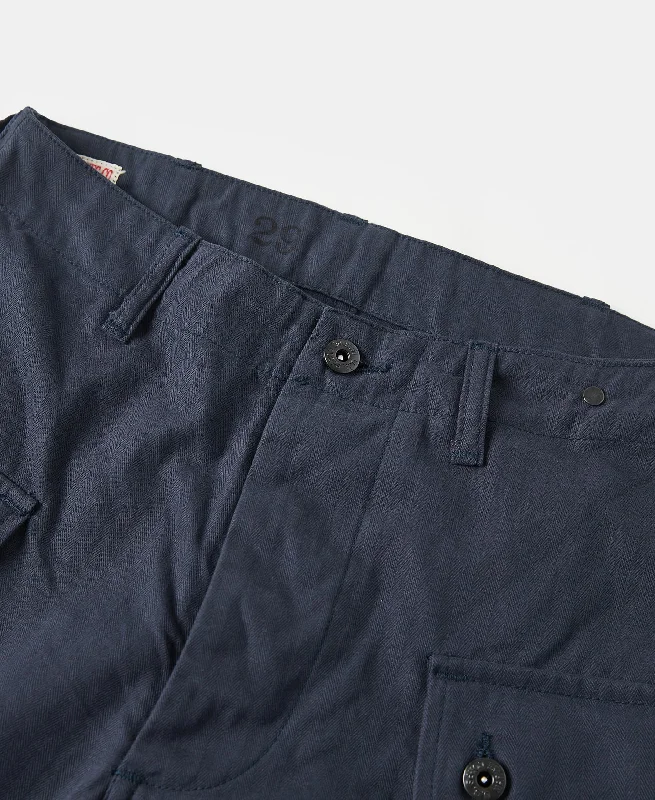 usmc-p-44-utility-shorts-navy