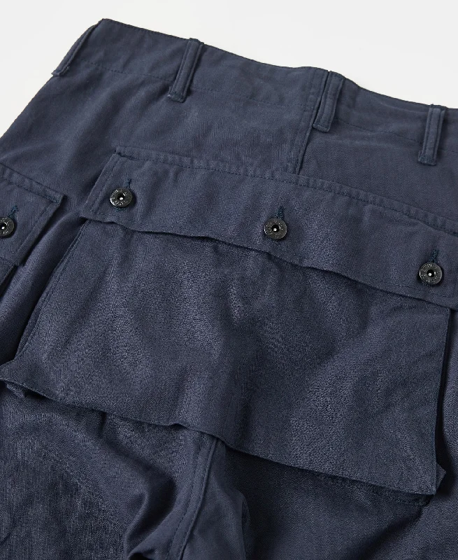 usmc-p-44-utility-shorts-navy