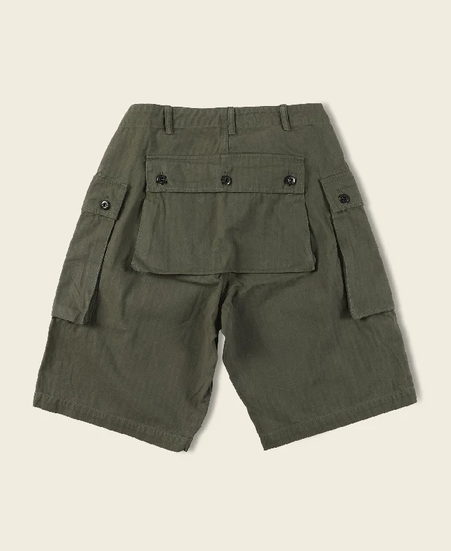 usmc-p-44-utility-shorts-olive