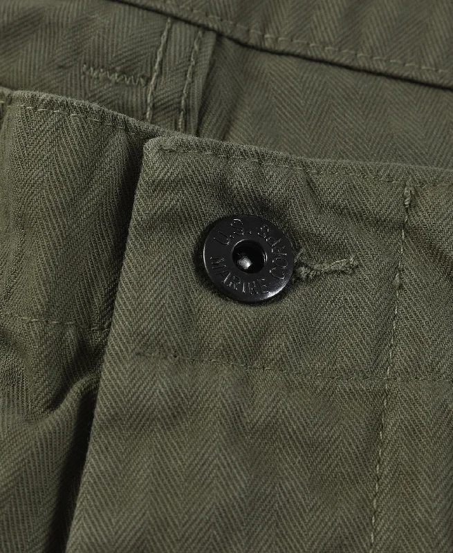 usmc-p-44-utility-shorts-olive