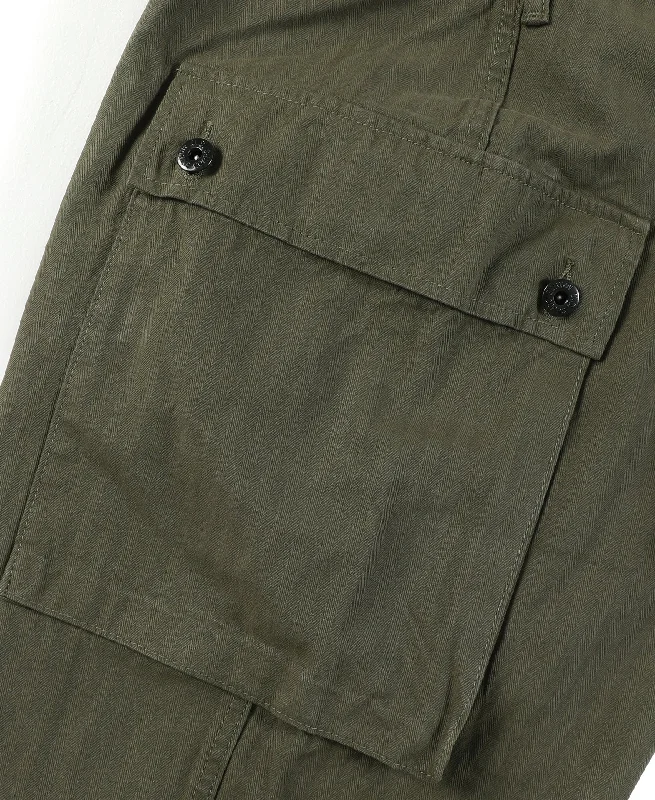 usmc-p-44-utility-shorts-olive