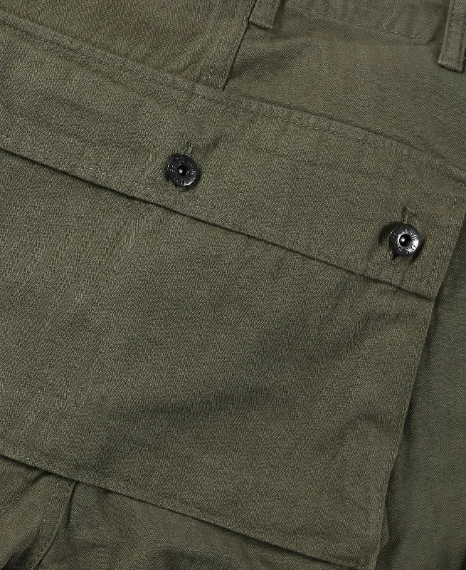 usmc-p-44-utility-shorts-olive