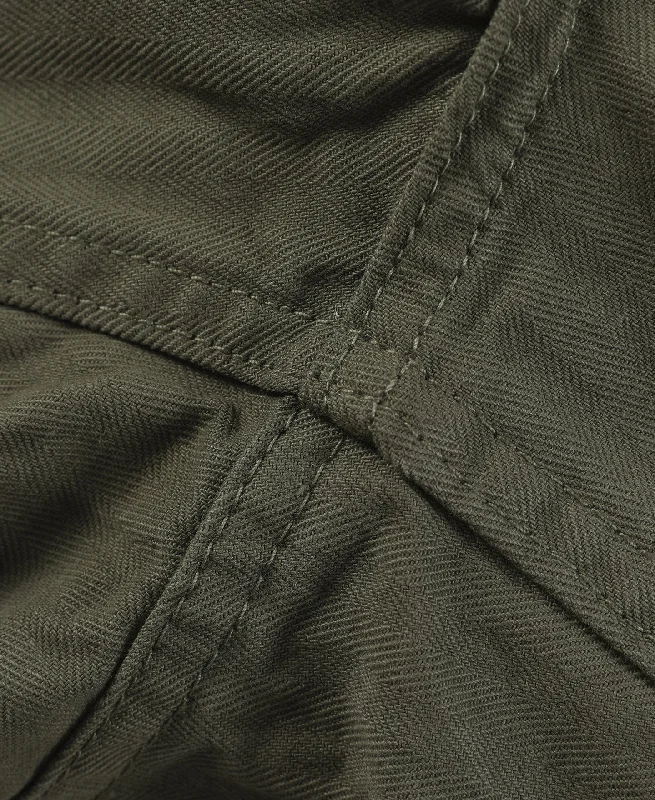 usmc-p-44-utility-shorts-olive