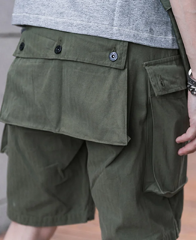 usmc-p-44-utility-shorts-olive