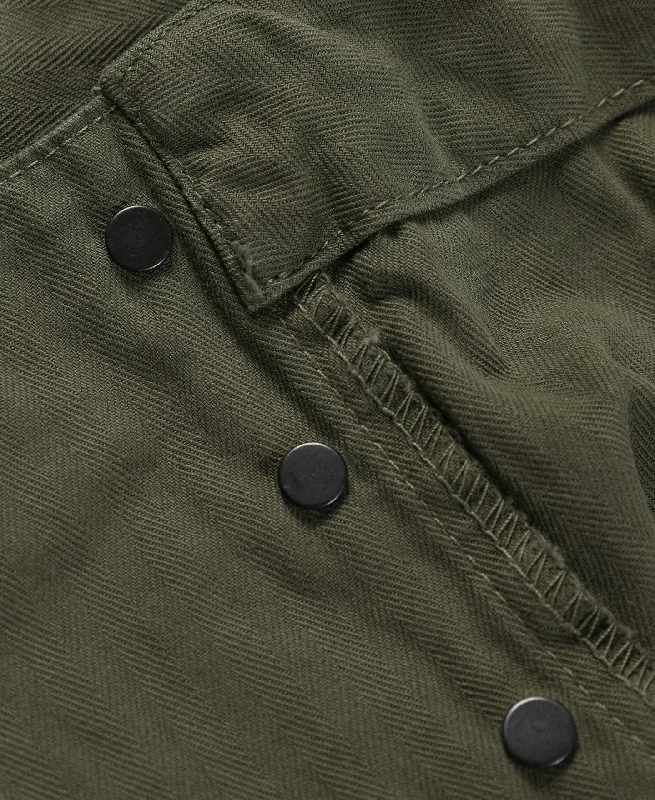 usmc-p-44-utility-shorts-olive