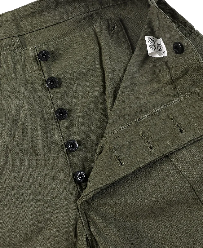 usmc-p-44-utility-shorts-olive