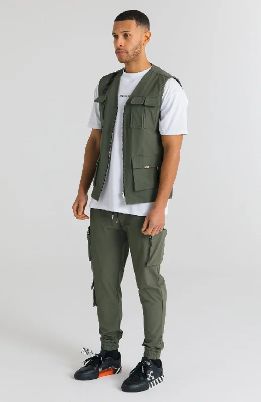 utility-cargo-trousers-in-khaki