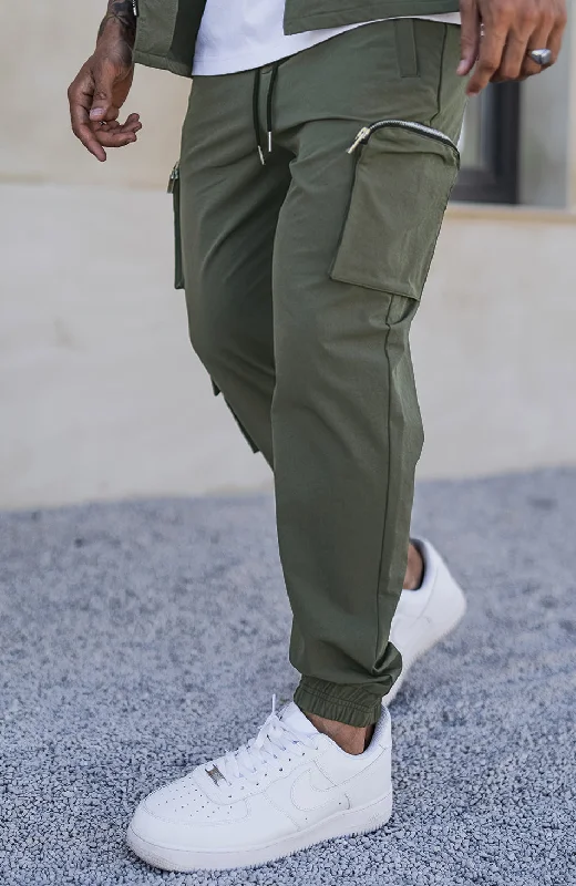 utility-cargo-trousers-in-khaki