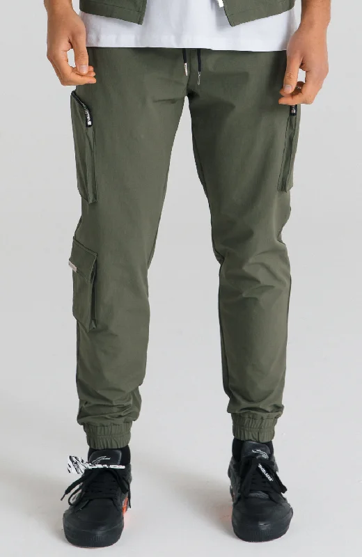 utility-cargo-trousers-in-khaki