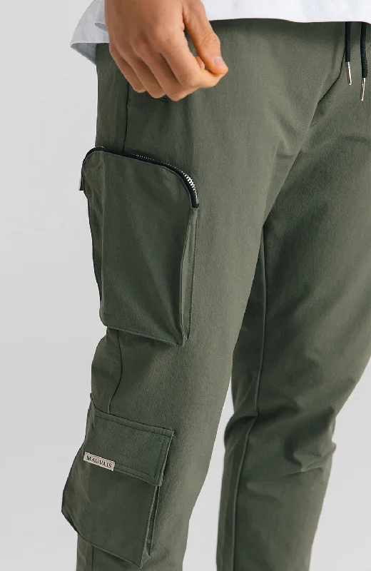 utility-cargo-trousers-in-khaki