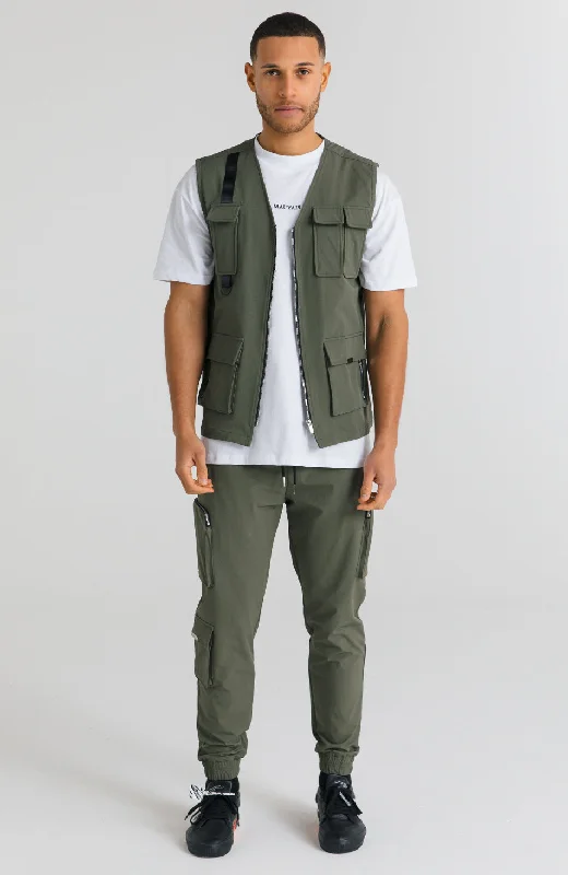 utility-cargo-trousers-in-khaki