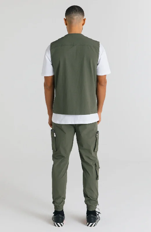 utility-cargo-trousers-in-khaki