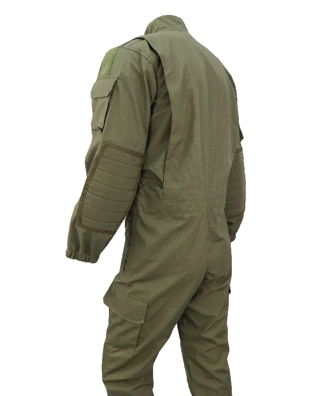 v120-intervention-coverall-olive-green