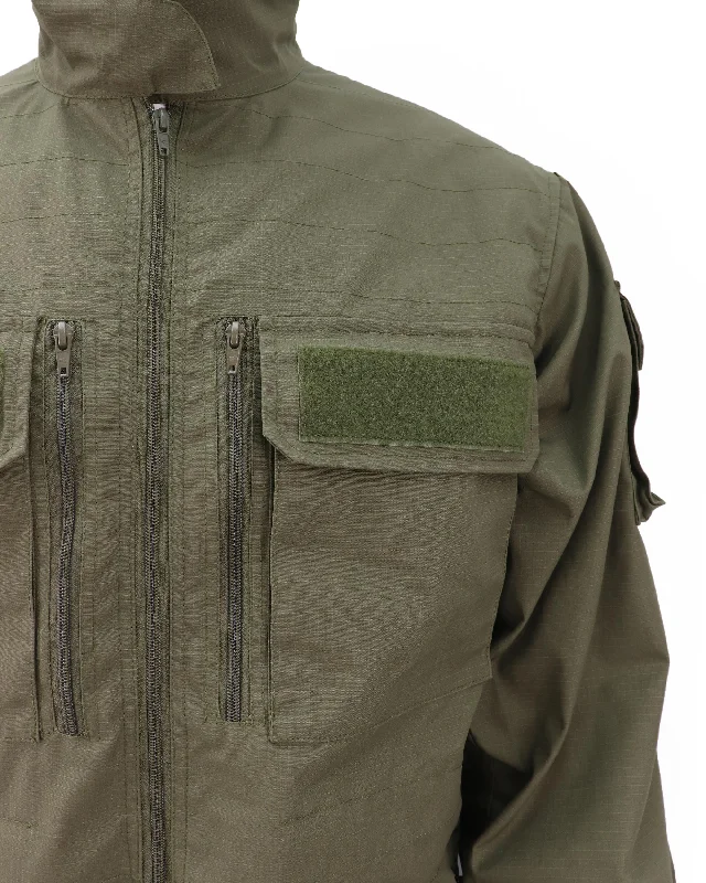 v120-intervention-coverall-olive-green