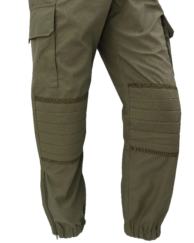 v120-intervention-coverall-olive-green