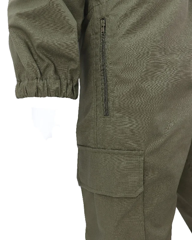 v120-intervention-coverall-olive-green