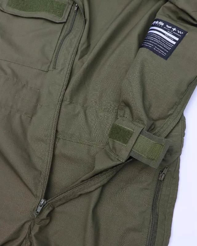 v120-intervention-coverall-olive-green